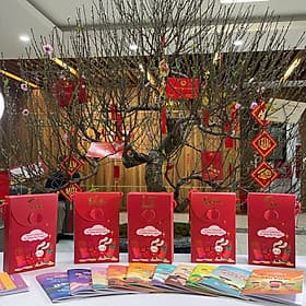 Bộ Sách Nhật ký trưởng thành của những đứa trẻ ngoan