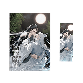 Thần Mộc Cào Bất Tận – Tập 2 - Nam Việt