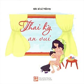 Thai Kì An Vui - Vũ