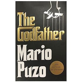 The Godfather