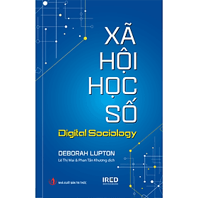 Sách Xã Hội Học Số - Nha Nha