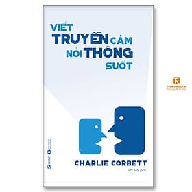Viết truyền cảm nói thông suốt - Thái Vi