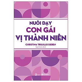 Nuôi Dạy Con Gái Vị Thành Niên - Gã