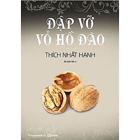 Đập Vỡ Vỏ Hồ Đào