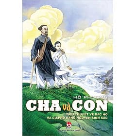 Cha và Con - Chà