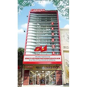 Sách Winnie-The-Pooh