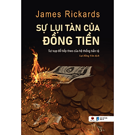 Sự Lụi Tàn Của Đồng Tiền - BV