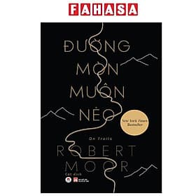 Đường Mòn Muôn Nẻo