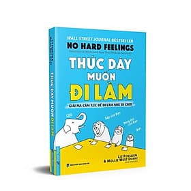 Thức Dậy Muốn Đi Làm - Bản Quyền - Di Di