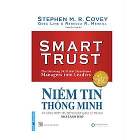 Niềm Tin Thông Minh - Minh Minh