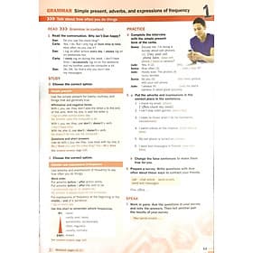 Go Beyond SB Pk 2 - Go