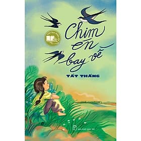 Chim Én Bay Về - Bản Quyền