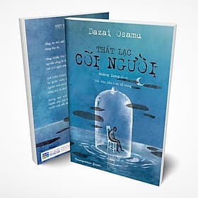 Sách Thất Lạc Cõi Người - Nam Phương