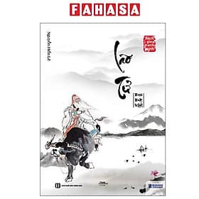 Bách Gia Tranh Minh - Lão Tử Đạo Đức Kinh - Minh