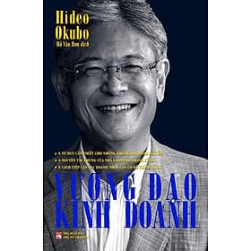 Vương Đạo Kinh Doanh - Do