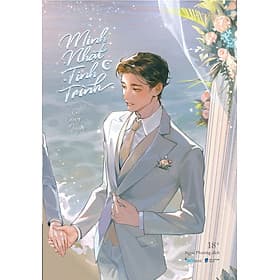 Minh Nhật Tinh Trình - Tập 2 - Văn Minh