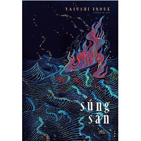 Súng săn - Nhã Nam