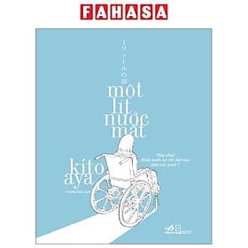 Một Lít Nước Mắt - Nhã Nam