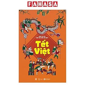 Tết Việt - Việt Hà
