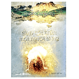 Đạp Cõi Trần Một Người Dưng (CB)