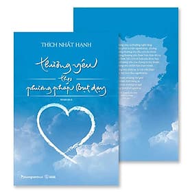 Thương Yêu Theo Phương Pháp Bụt Dạy - Nam Phương