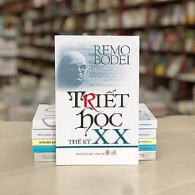 Triết Học Thế Kỷ XX - Làn