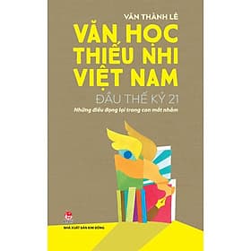 Sách Văn Học Thiếu Nhi Việt Nam Đầu Thế Kỷ 21 - Những Điều Đọng Lại Trong Con Mắt Nhắm - Nhà xuất bản Larousse