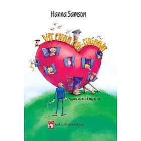 Vợ Chưa Cưới Chủ Nhật - NXB Phụ Nữ - Nhật Nam