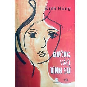 Đường Vào Tình Sử - Phương Phương