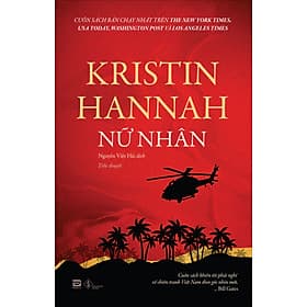 Nữ Nhân (The Women) - Kristin Hannah - 