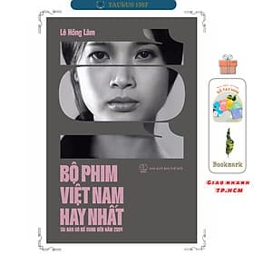 101 bộ phim Việt Nam hay nhất - Việt Hà