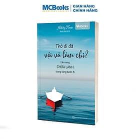 Thở Đi Đã, Vội Vã Làm Chi - Di Di