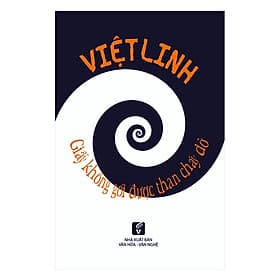 Sách Giấy Không Gói Được Than Cháy Dở - Văn