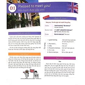 Sách 15 Phút Mỗi Ngày Học Tiếng Anh (Kèm CD) - Việt An