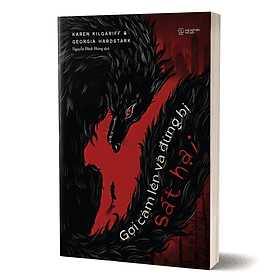 Gợi Cảm Lên Và Đừng Bị Sát Hại - AZ - Hạ