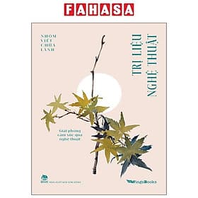 Trị Liệu Nghệ Thuật - Giải Phóng Cảm Xúc Qua Nghệ Thuật - Kim