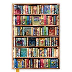 NB - Bodleian Libraries: Hobbies And Pastimes - Nam Phương