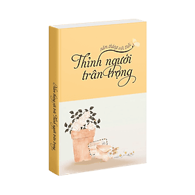 SÁCH: "NĂM THÁNG VỘI TRÔI, THỈNH NGƯỜI TRÂN TRỌNG" - GIA THỐ (GYATSO RINPOCHE ) - SÁCH TÔN GIÁO, TÂM LINH -HIỆU SÁCH GENBOOKS, BÌA CỨNG, IN MÀU - Chà