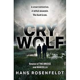 Cry Wolf - Collins Dictionaries