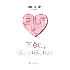 Yêu, Cần Phải Học - AZ Việt Nam - Nam Việt