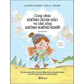 Sách Công Dân Nhí Văn Minh (4 quyển) - Minh