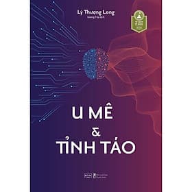 U Mê Và Tỉnh Táo - AZ Việt Nam - Nam Việt