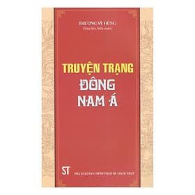 Truyện Trạng Đông Nam Á