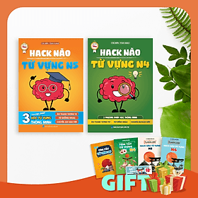 HACK NÃO TỪ VỰNG N5+N4 - 3 PHƯƠNG PHÁP HỌC THÔNG MINH (ÂM THANH TƯƠNG TỰ- TỪ GIỐNG NHAU- CHUYỂN ÂM HÁN VIỆT) - Đàn Thanh
