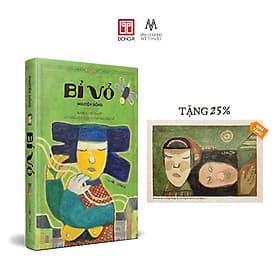 Bỉ Vỏ - Nguyên Hồng - Đông A