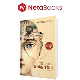 Tìm Hiểu Nhân Tính (Bìa Cứng) - Minh Minh