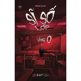 Sách Sĩ Số Lớp Vắng 0