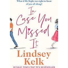 In Case You Missed It - Collins Dictionaries