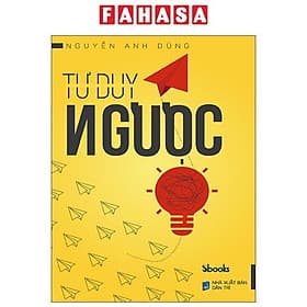 Tư Duy Ngược - HAN