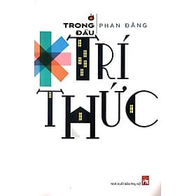 Ở Trong Đầu Trí Thức - Nhà xuất bản Larousse